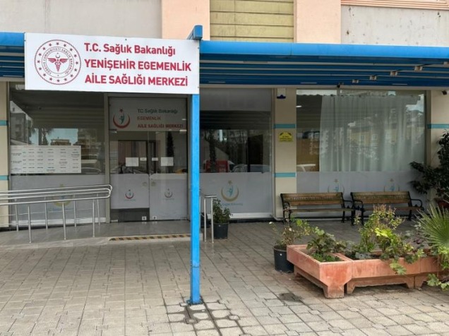 ASM Görüntüler